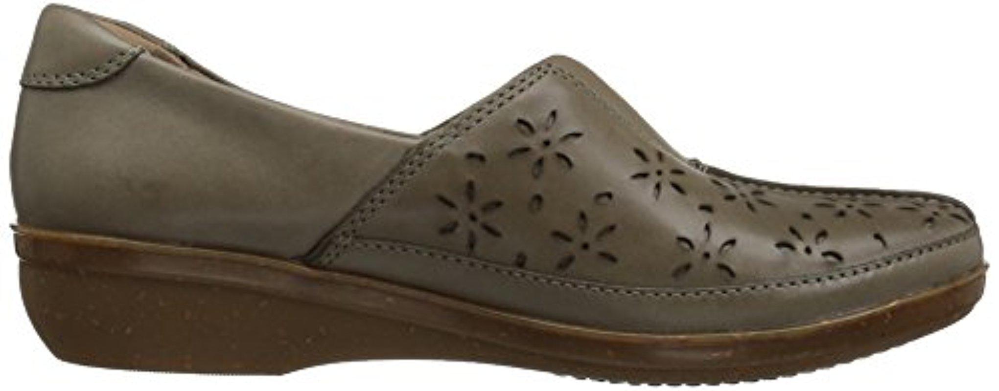 Buy > everlay dairyn clarks > in stock