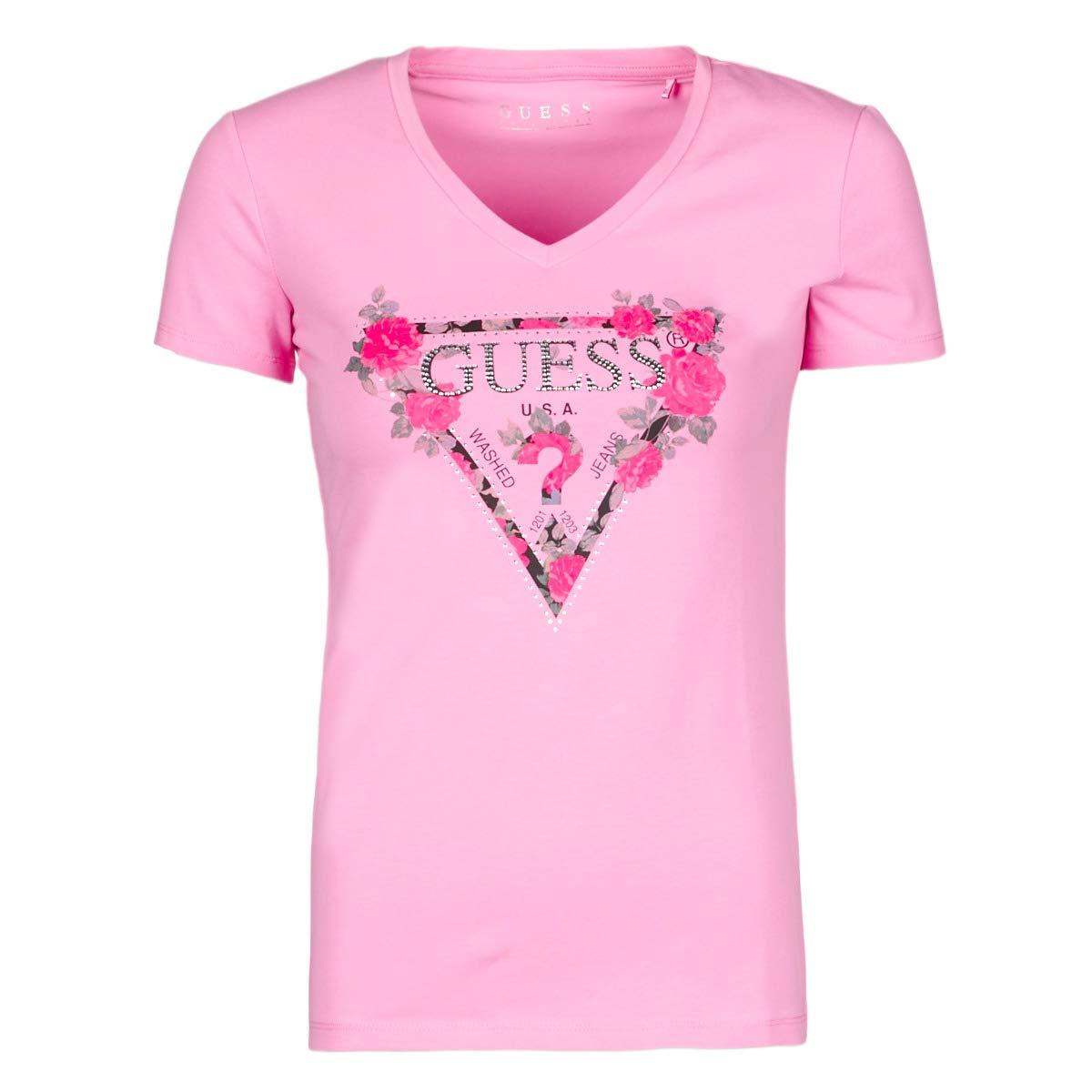 T Shirt Guess | ZUKY Jeans
