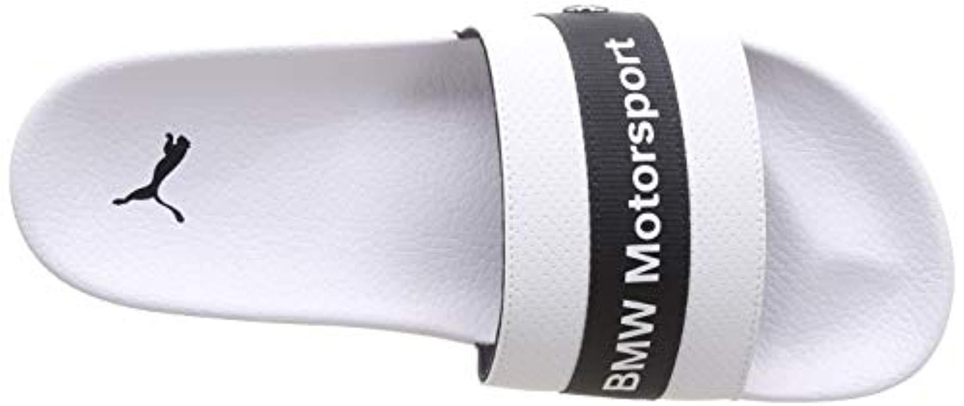 bmw motorrad flip flops