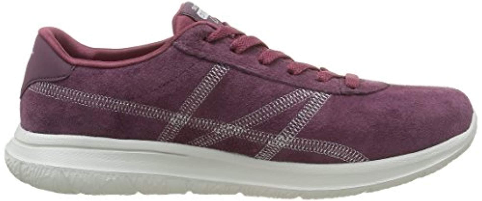 skechers on the go city posh