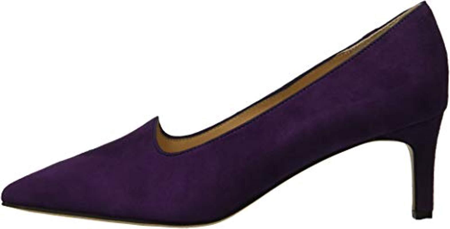 Franco sarto danelly hotsell