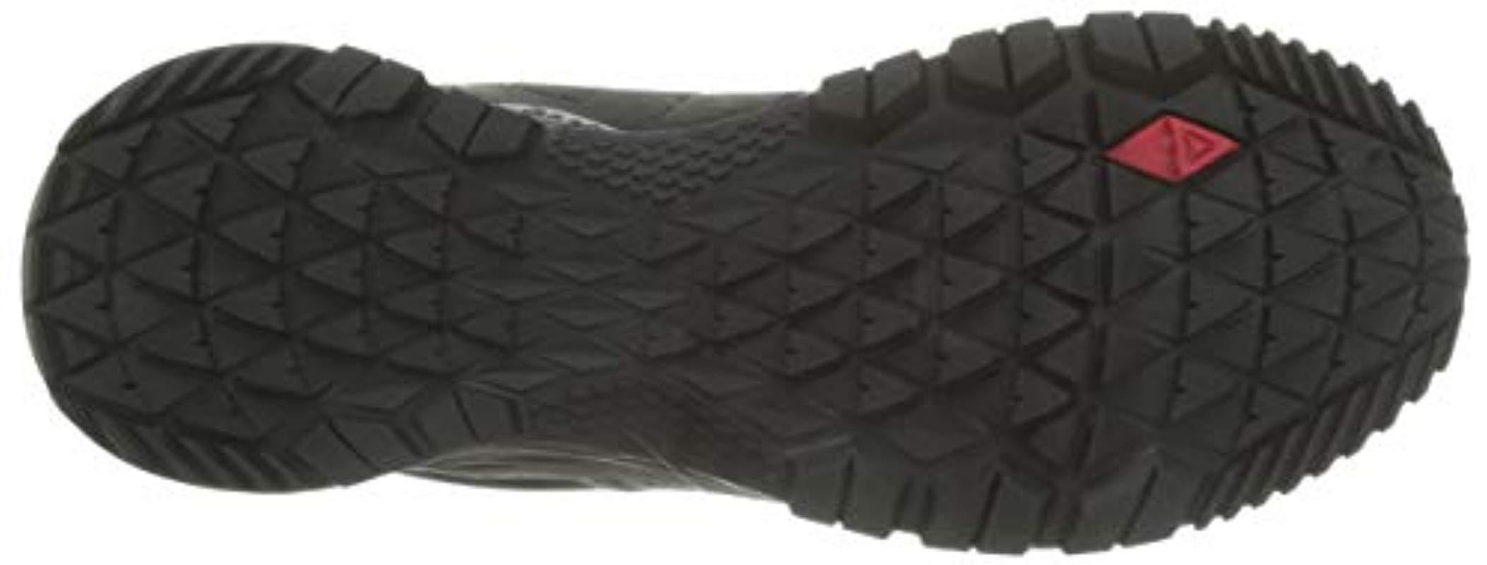 reebok rbk astroride trail gtx
