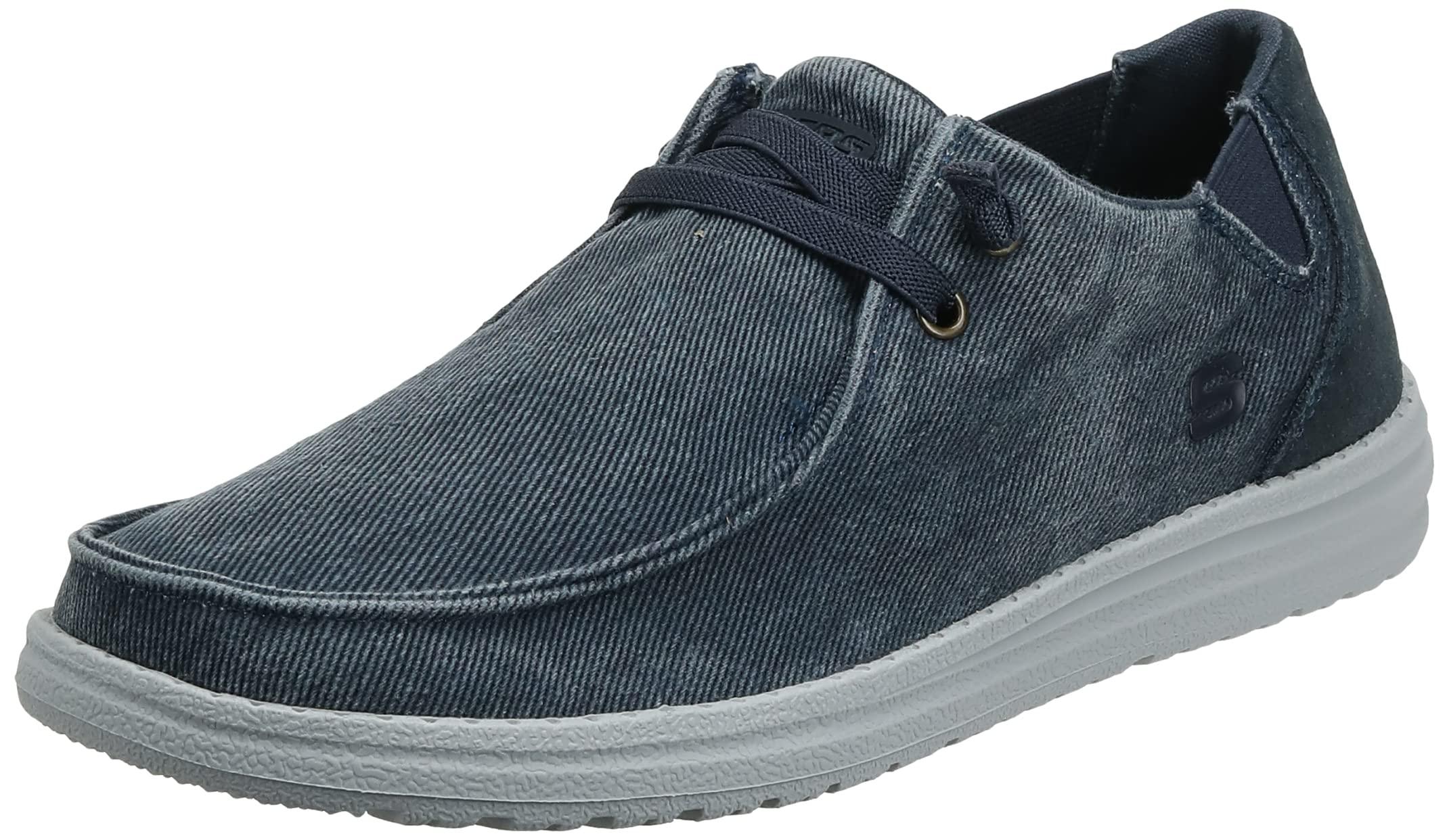 skechers melson raymon
