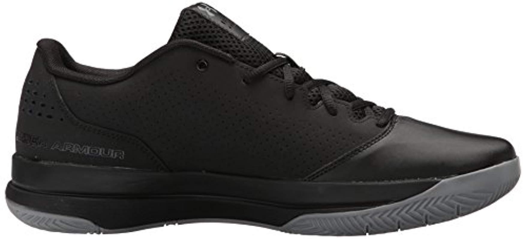 under armour ua jet