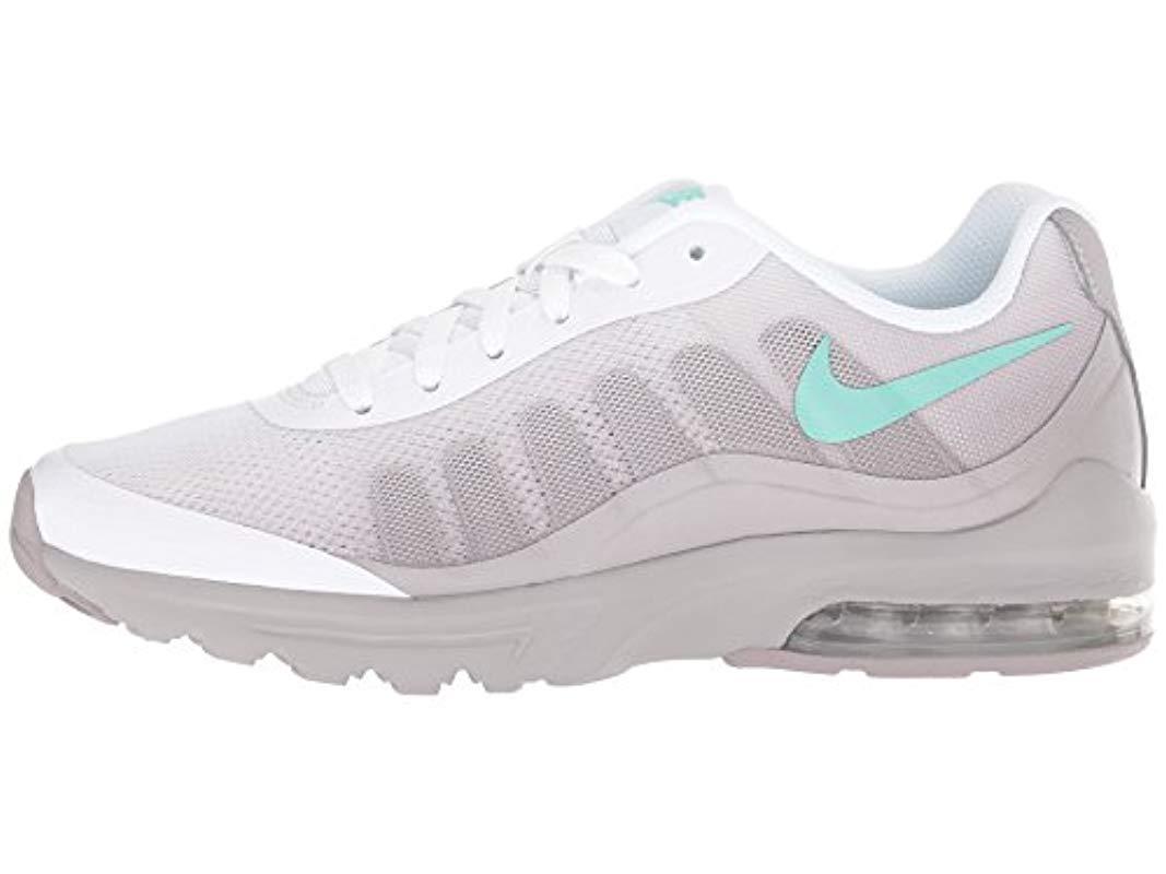air max invigor w