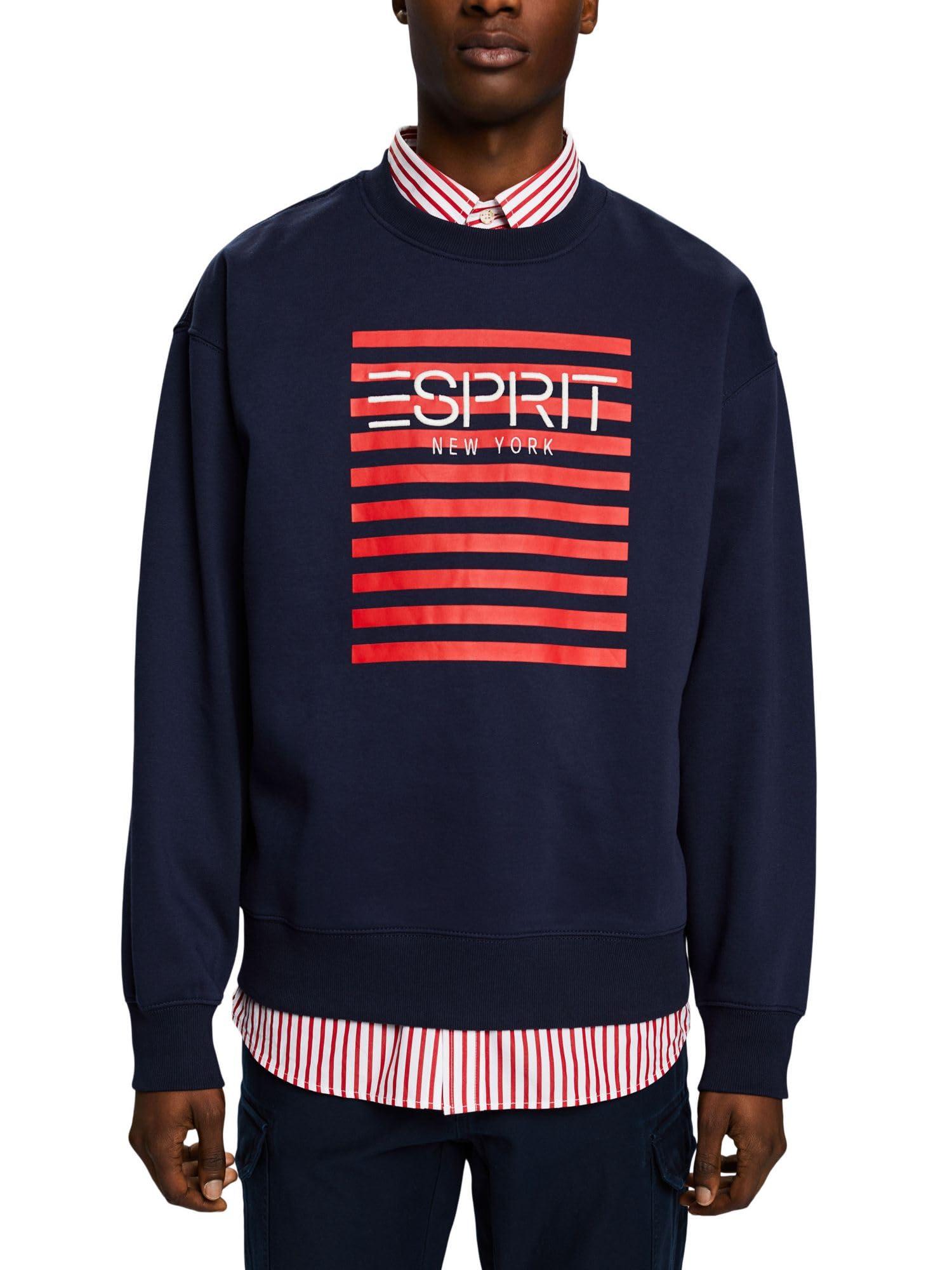 Esprit sportkleding hotsell