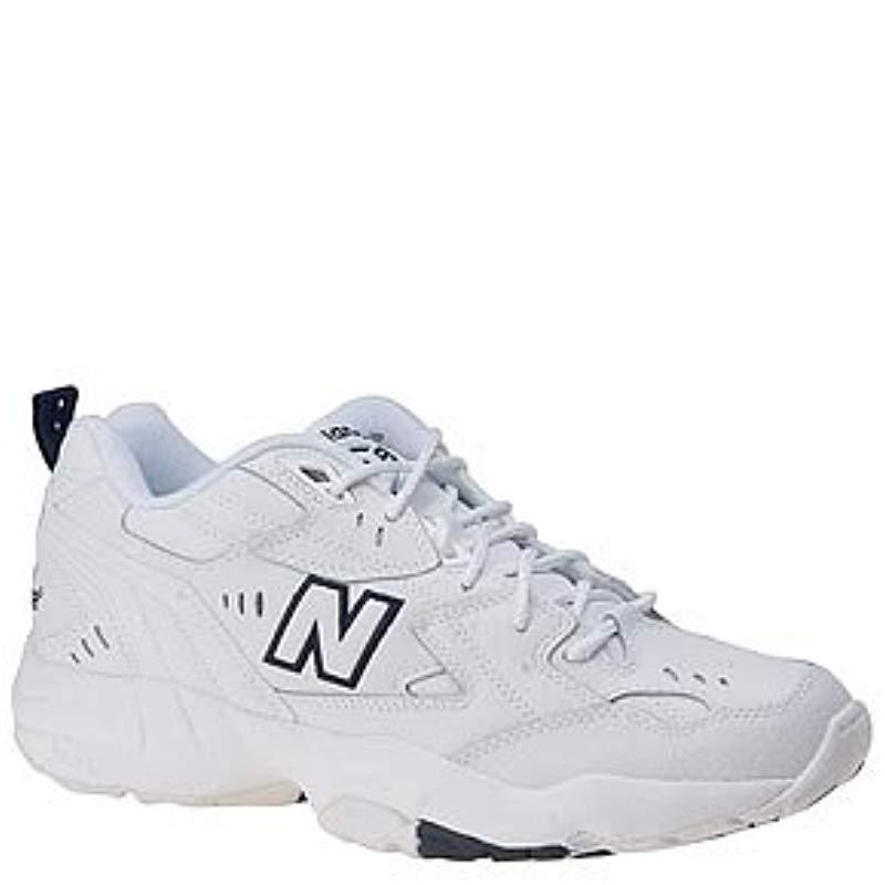 new balance wx608 wt