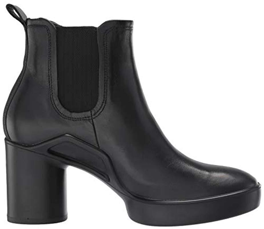 ecco 55 boots