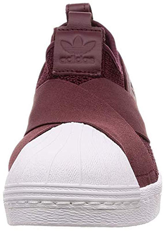 b37371 adidas
