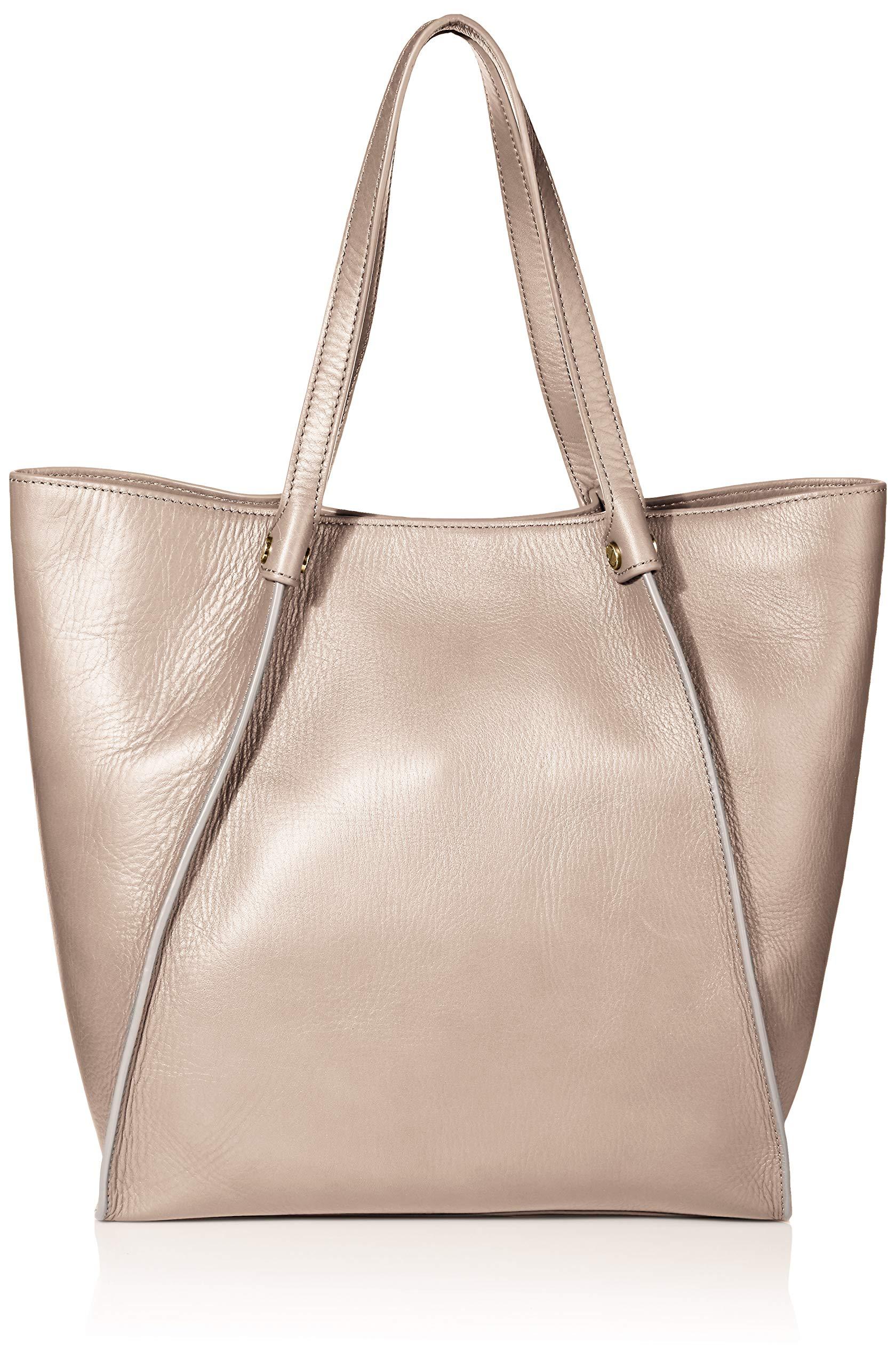 ecco handbags australia