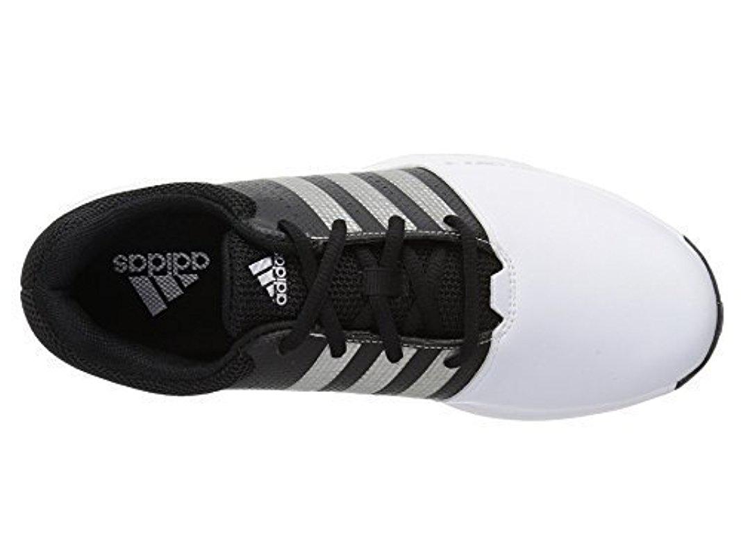 adidas 360 traxion wd golf shoes