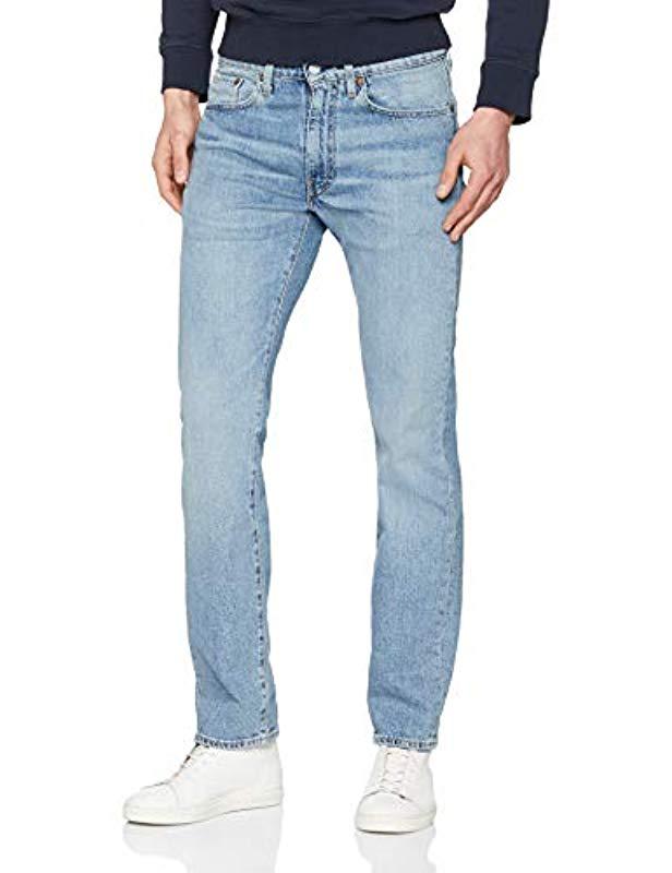 levis bass mid sneakers