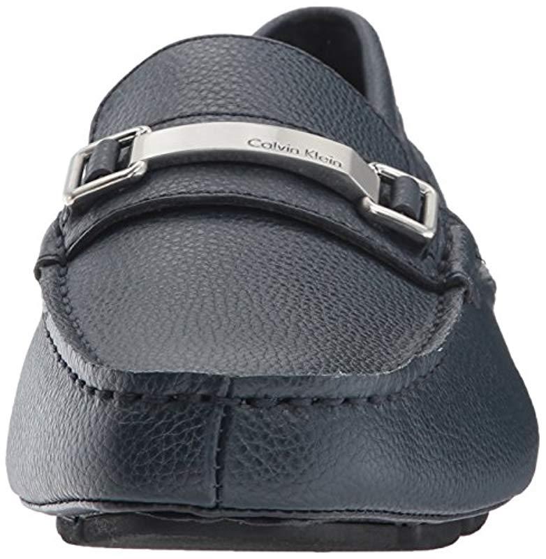 calvin klein mikos