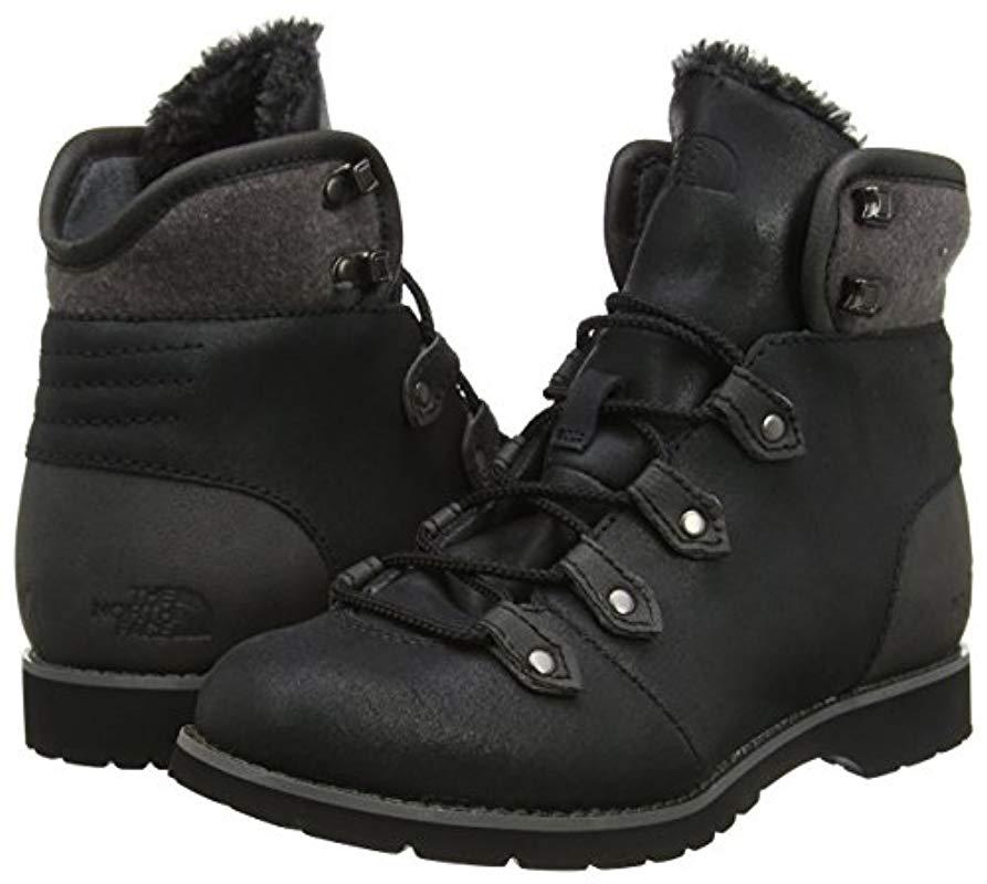 lems boulder boot reddit