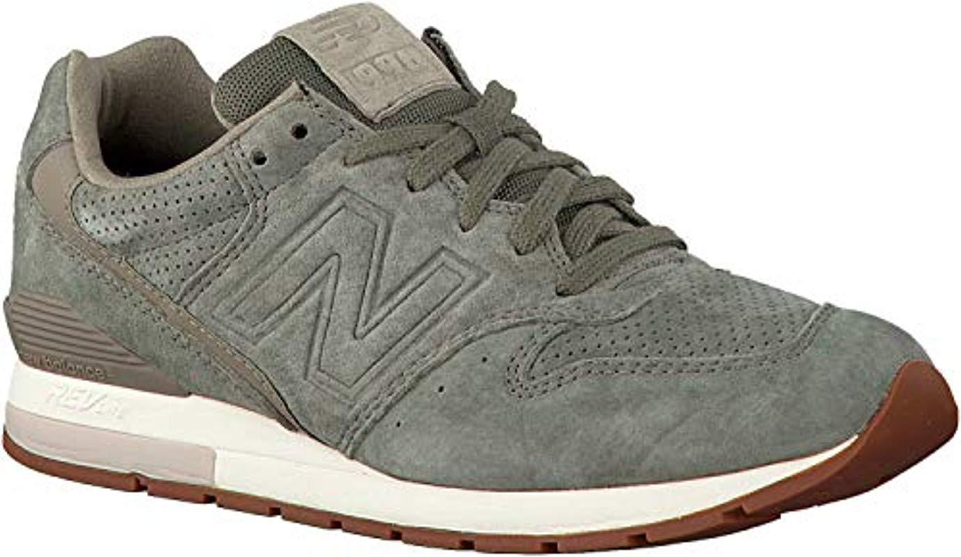new balance mrl996ln new balance mrl996ln