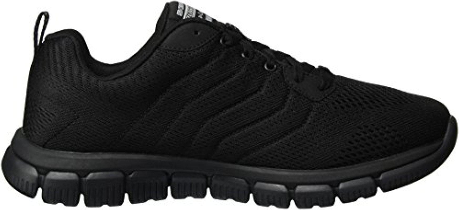 skechers men's skech flex 2.0