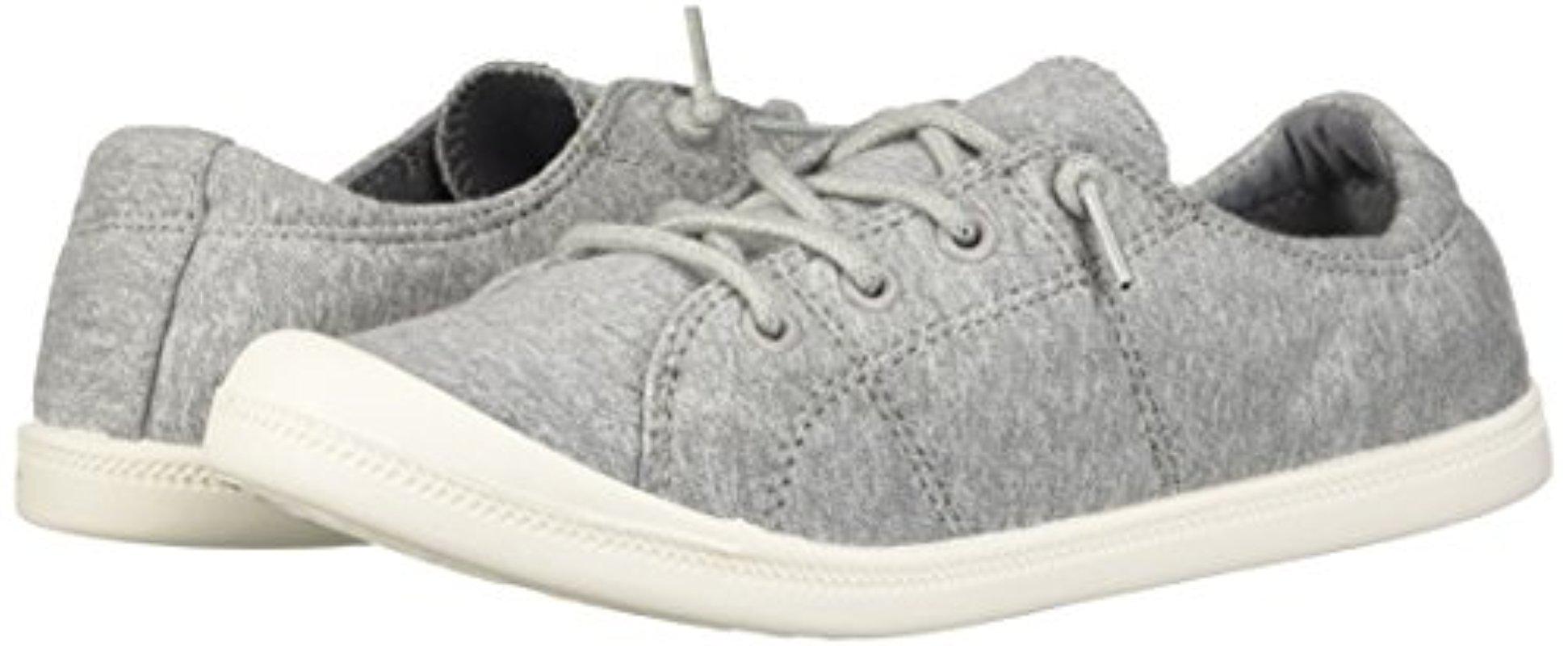 madden girl bailey sneaker