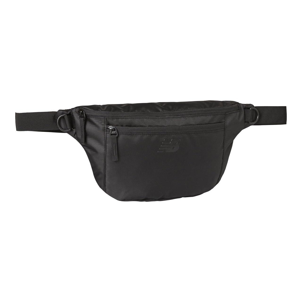 Women's New Balance Belt bags from £20 Lyst UK