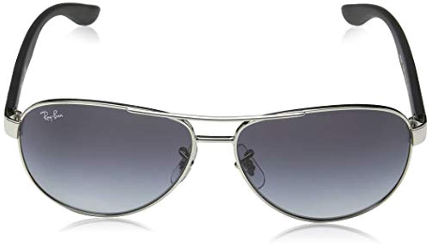 rb 3457 polarized