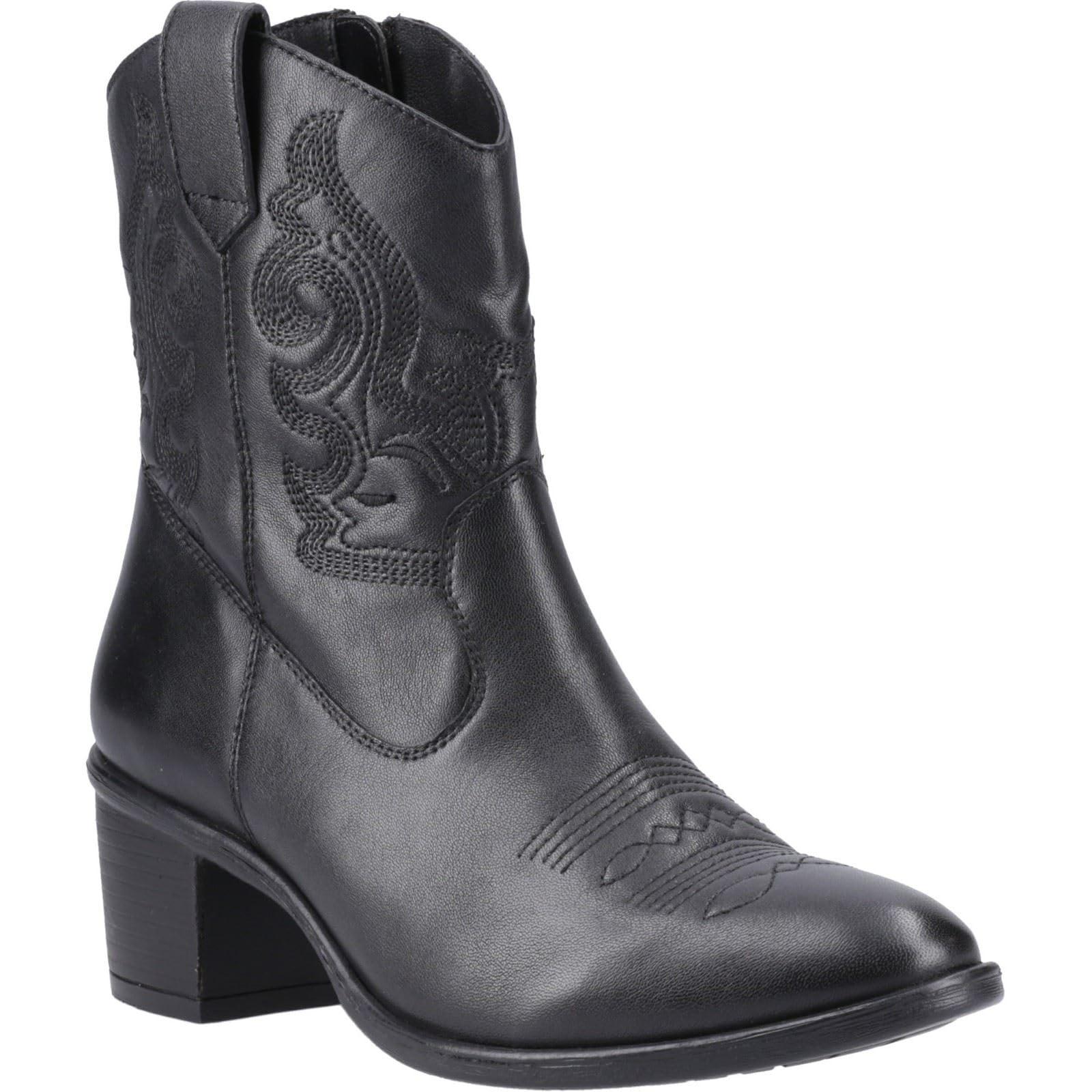 Damen Stiefeletten Flache Stiefeletten Mit SchnÃ¼rung Pull&amp