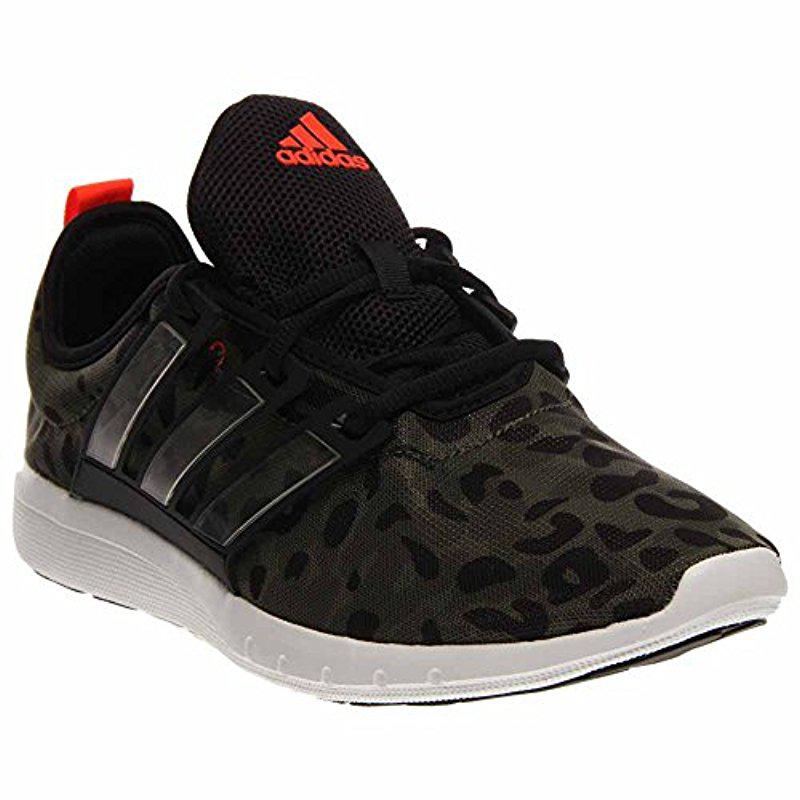 adidas climacool leap