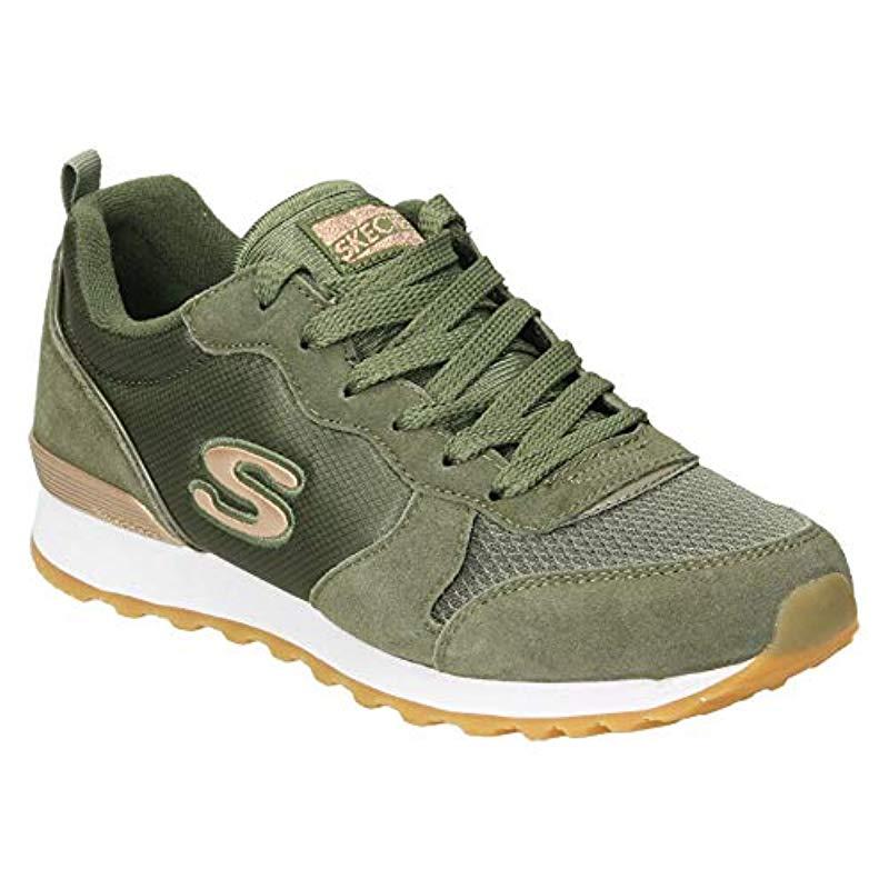 skechers retros og 85
