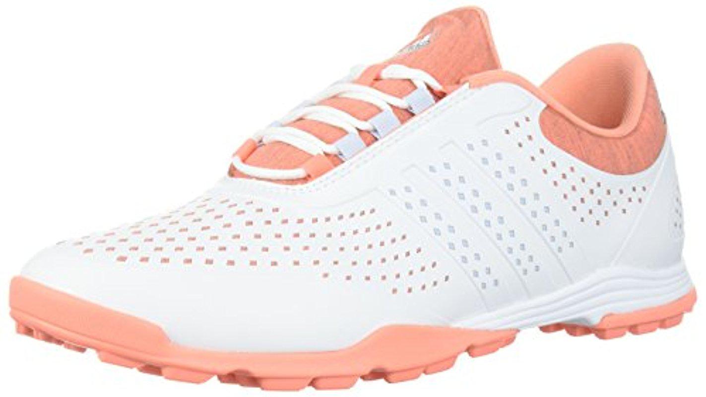 w adipure sport