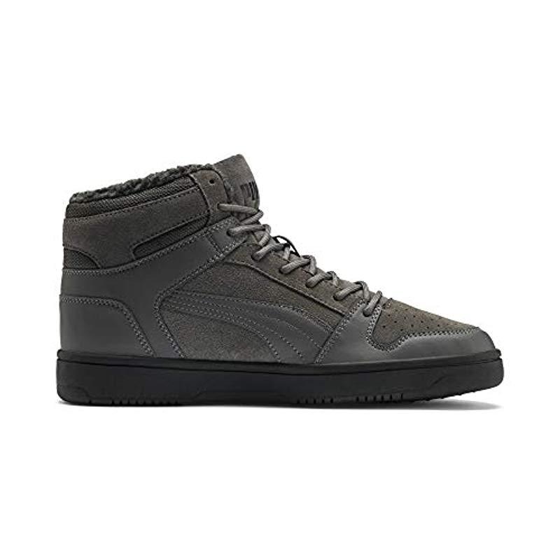 puma 369831 puma 369831