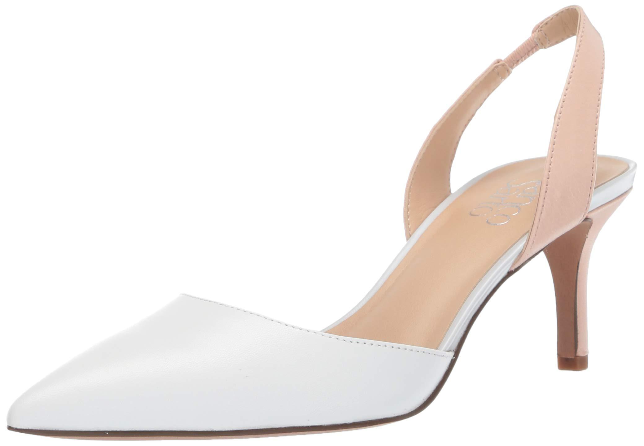 franco sarto tokyo