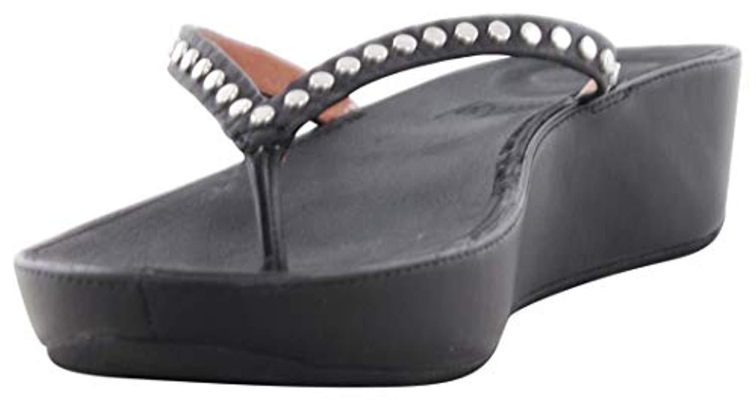 fitflop linny rockstud