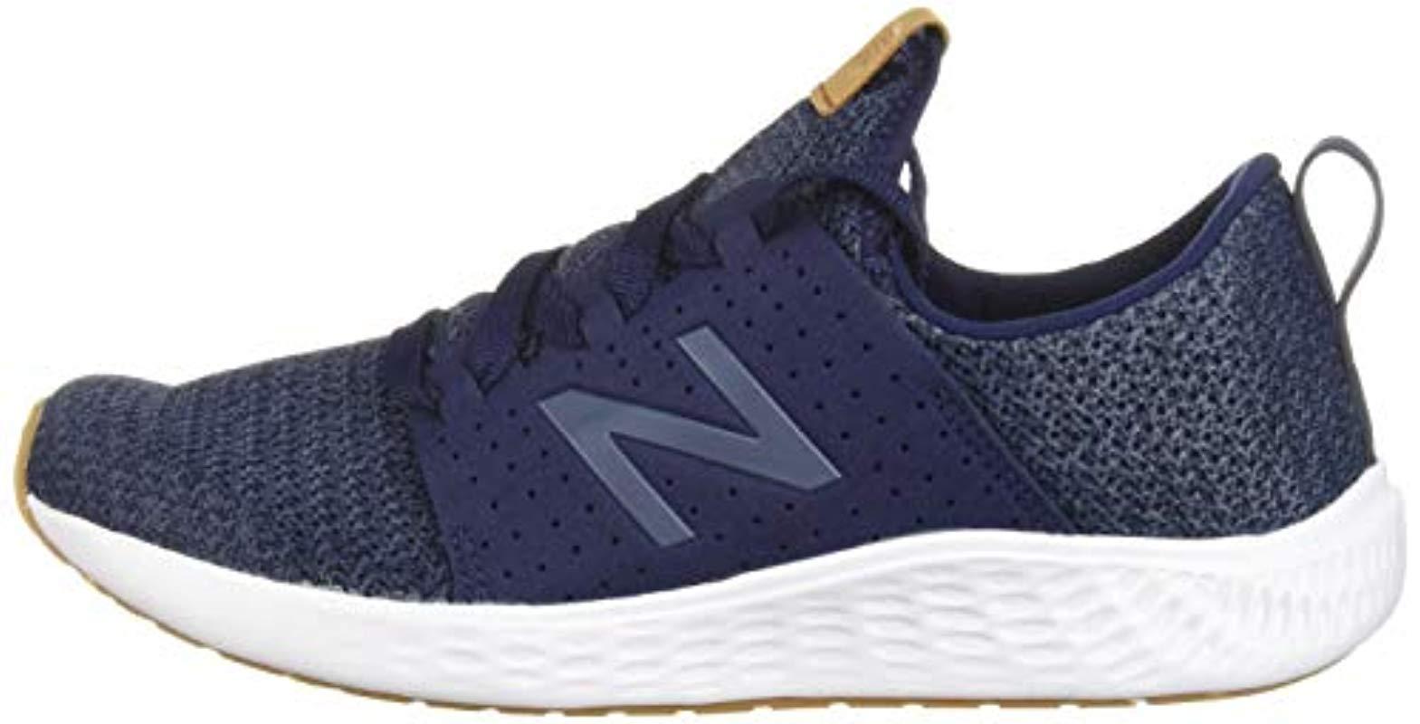 new balance wsptv1