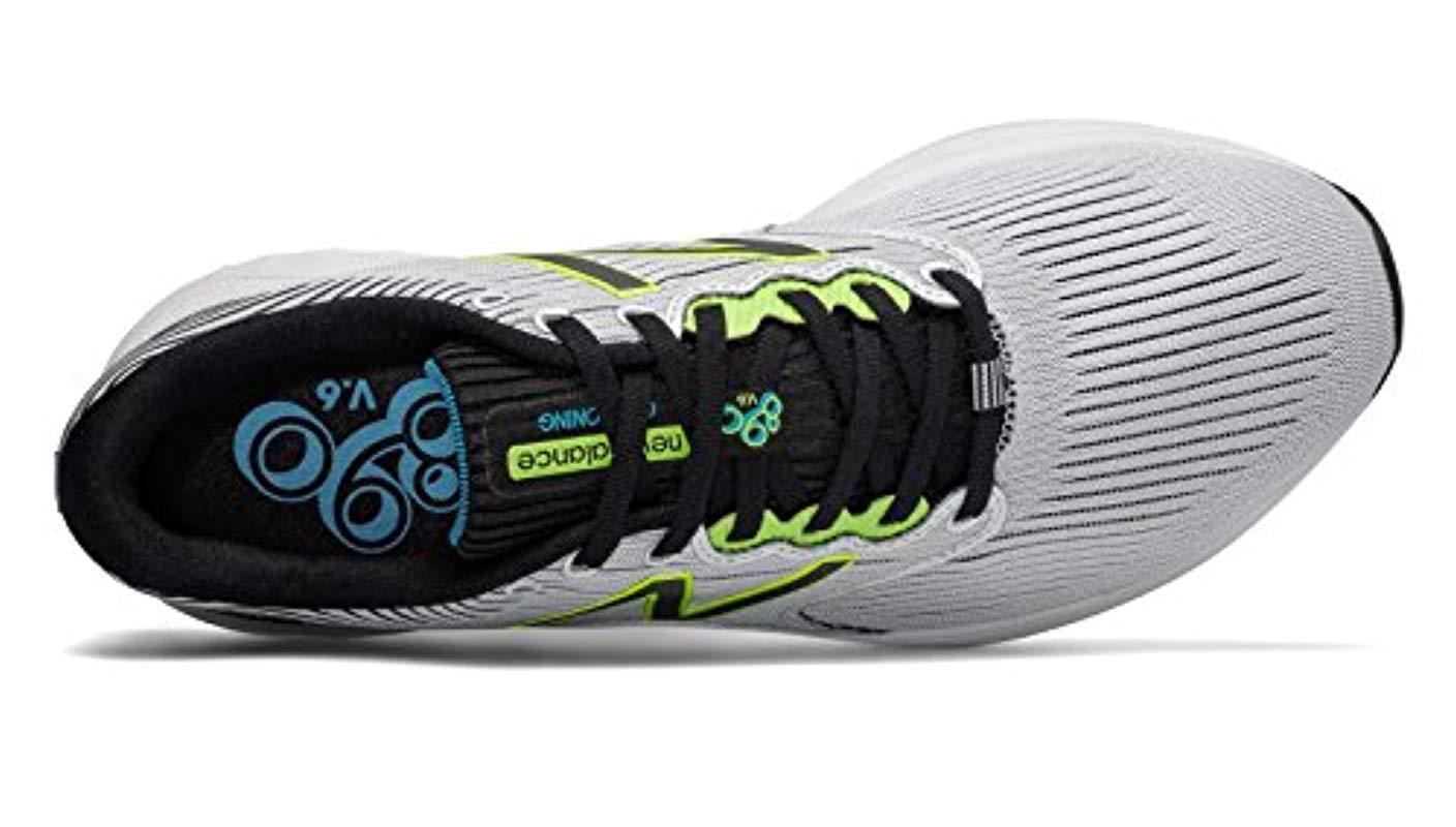 890v6 new balance 890v6 new balance