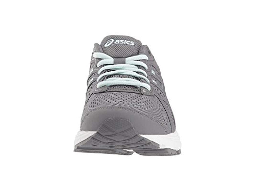 asics 1012a131