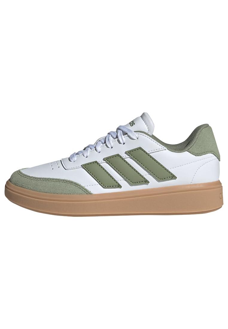adidas Sneaker Low für Damen Online-Schlussverkauf – Bis zu 30