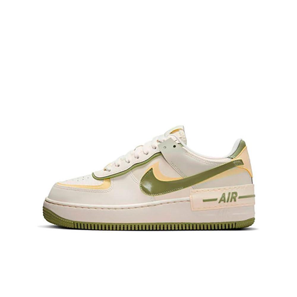 Air Force Nike Schuhe Damen Sale Amazon Nike WMNS Air Force Shadow