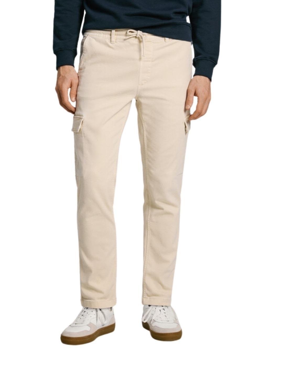 Pepe jeans gymdigo deals