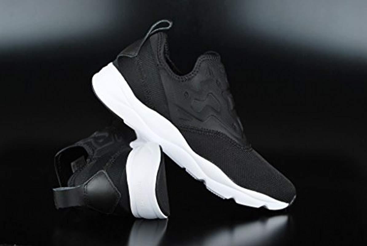 reebok furylite contemporary