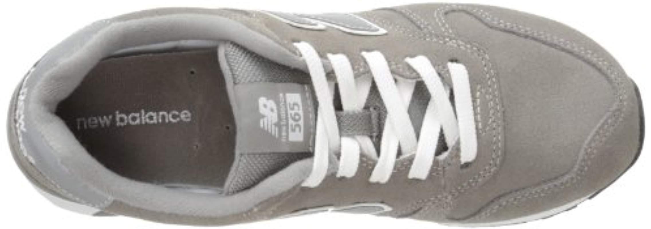 m565 new balance