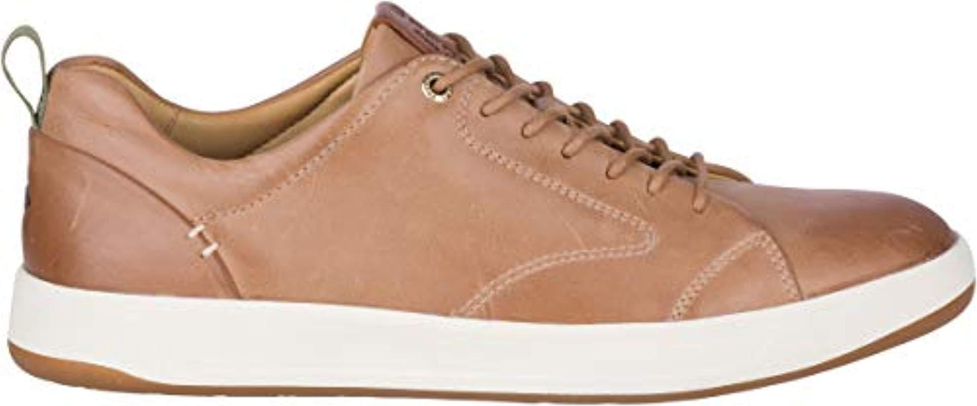 men's gold cup richfield ltt sneaker