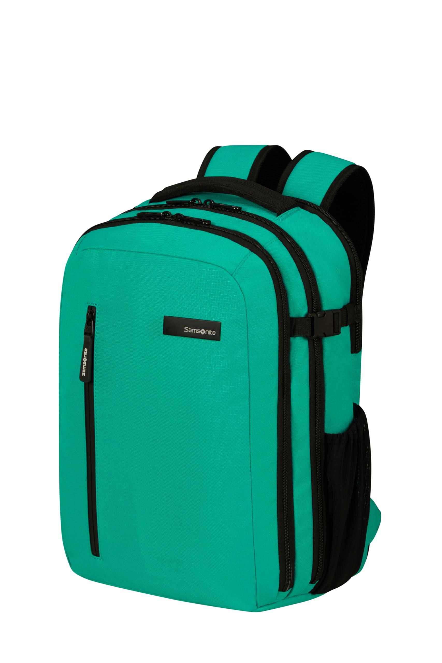 Samsonite backpack discount new arrivals