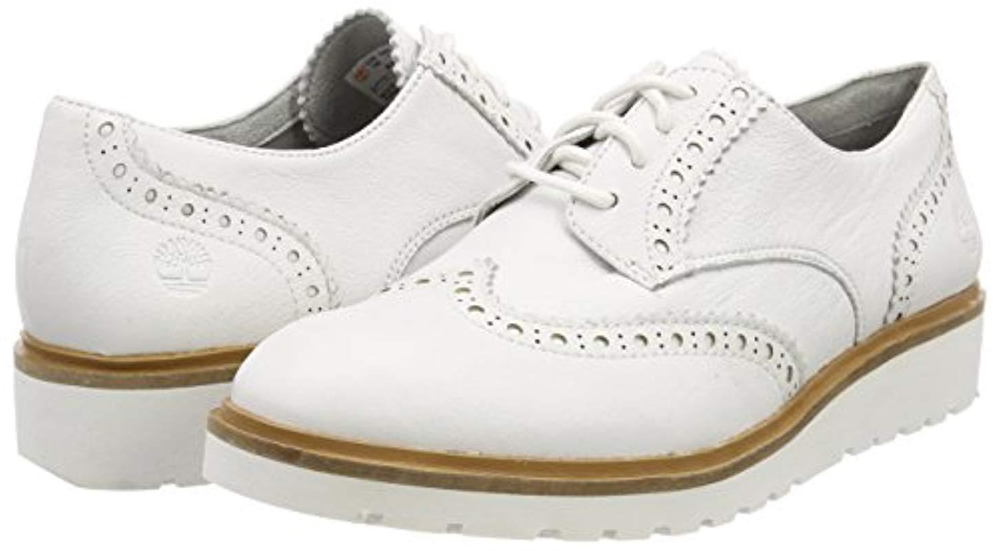 timberland blanche pour femme timberland blanche pour femme