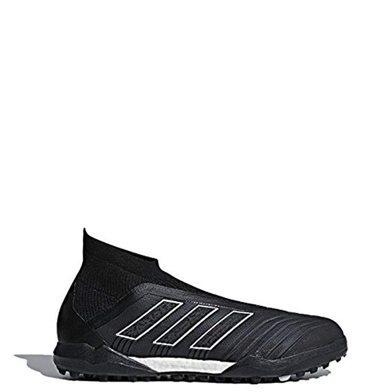 adidas predator 18  turf
