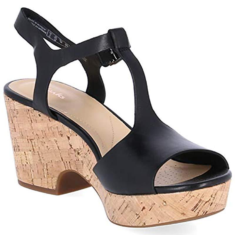 maritsa carie clarks