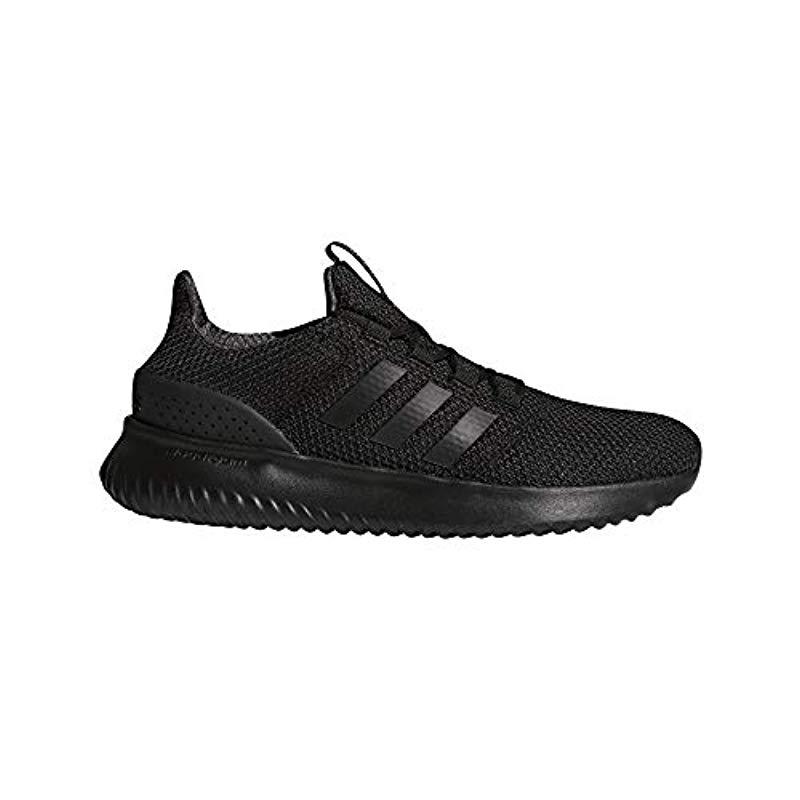 adidas cloudfoam ultimate uk