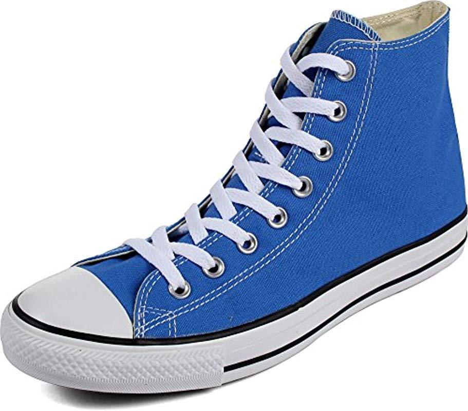 converse star femme converse star femme
