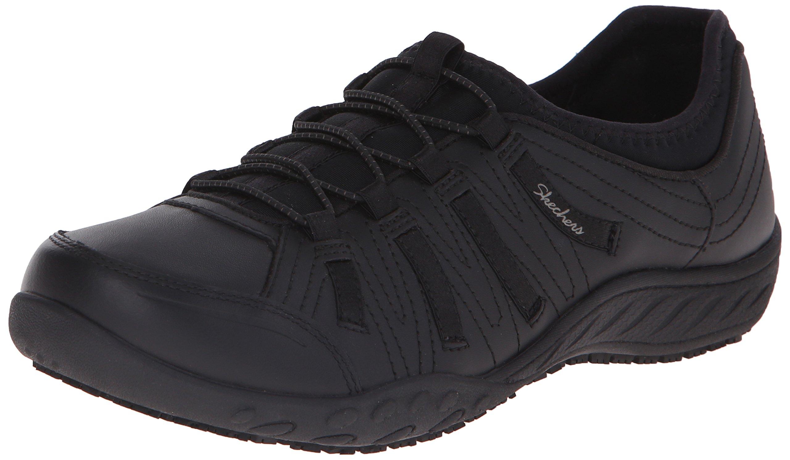 skechers bungee shoes