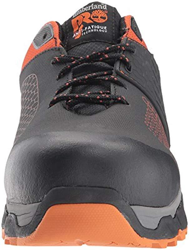 timberland ridgework low