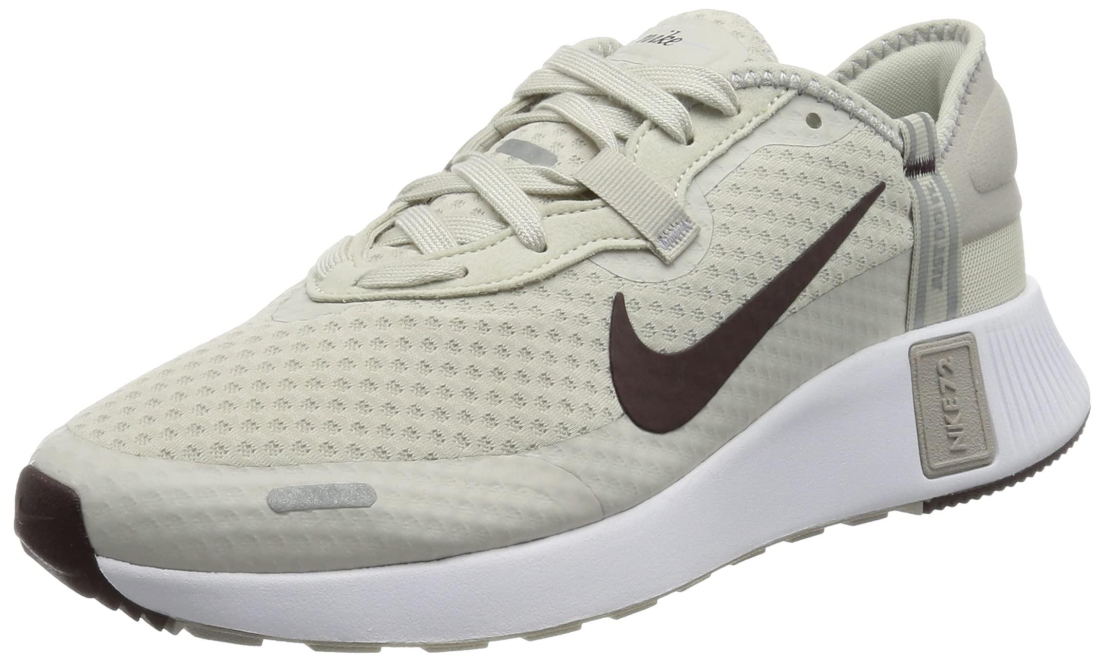 nike reposto light bone