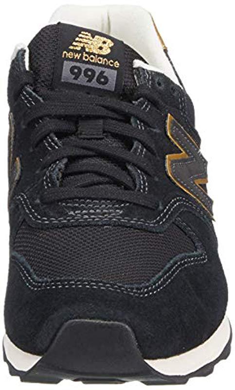 ml373brt new balance