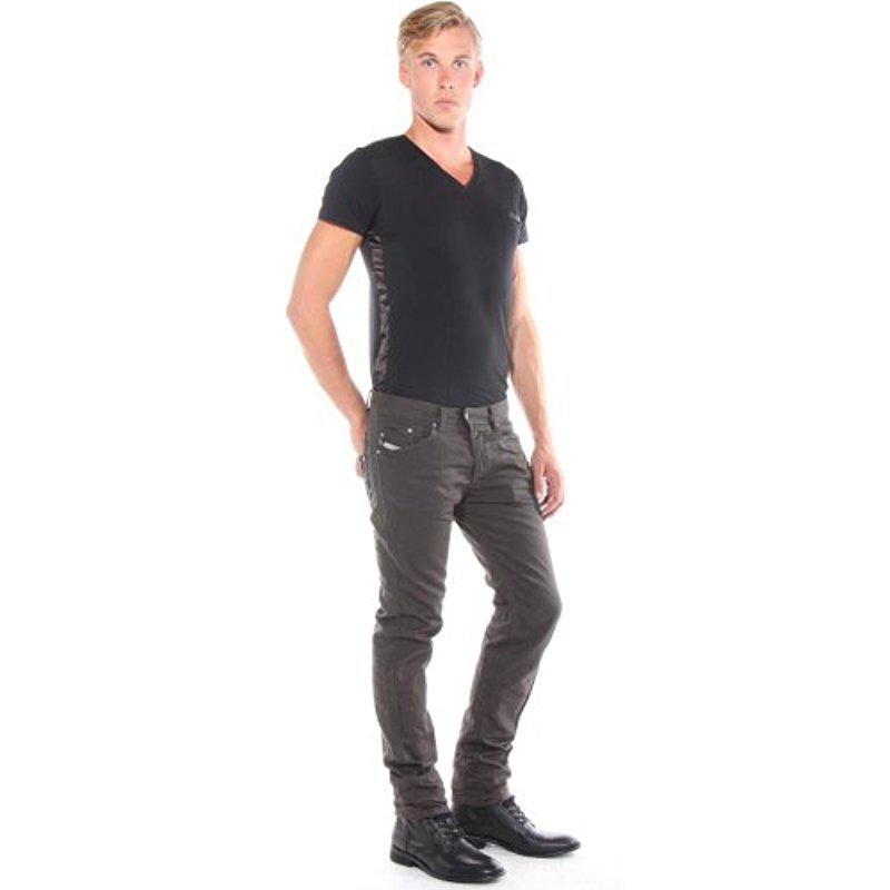 diesel darron regular slim tapered
